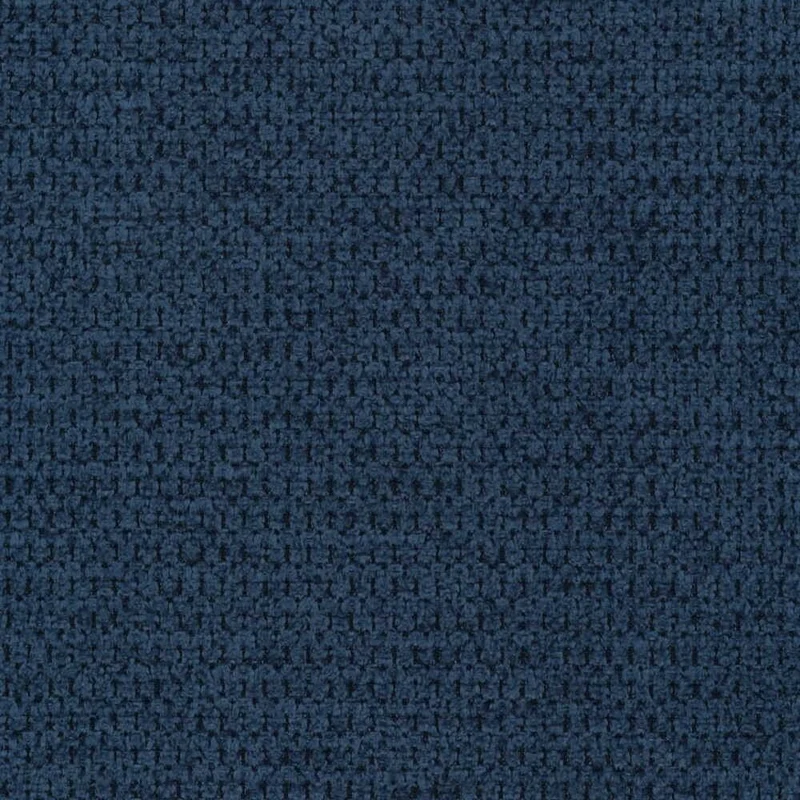 Schlafsofa – Cloudy – 221 cm mit Bettkasten & Seitentasche