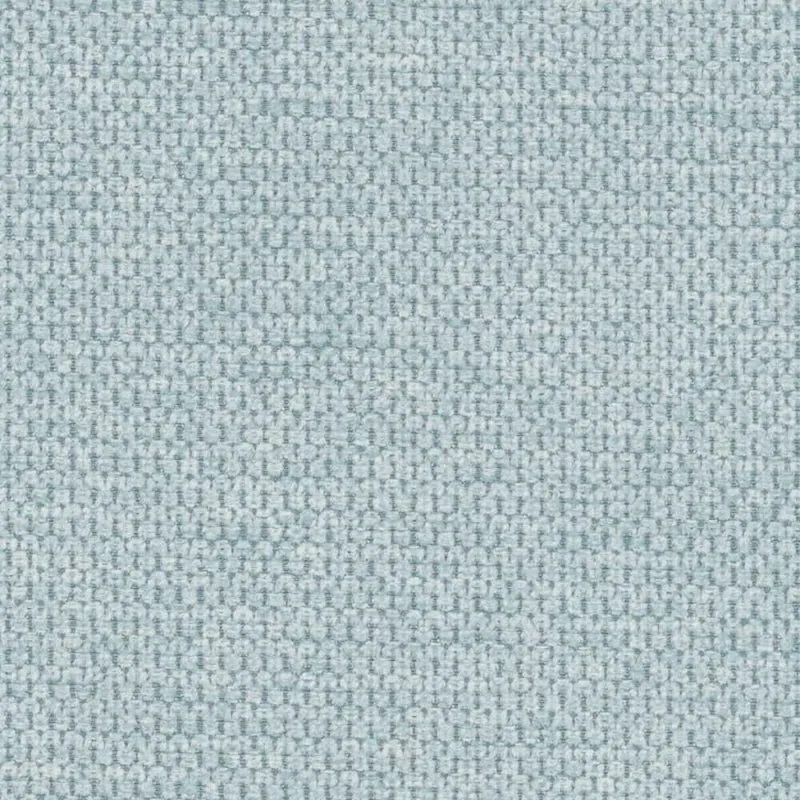 Schlafsofa – Cloudy – 221 cm mit Bettkasten & Seitentasche