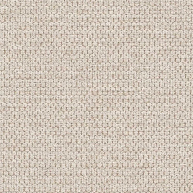 Schlafsofa – Cloudy – 221 cm mit Bettkasten & Seitentasche