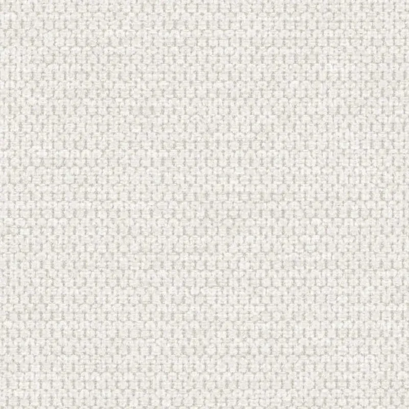 Schlafsofa – Cloudy – 221 cm mit Bettkasten & Seitentasche
