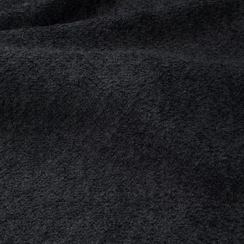 Schlafsofa – Brazil – 248 cm mit Bettkasten & Bouclé-Bezug