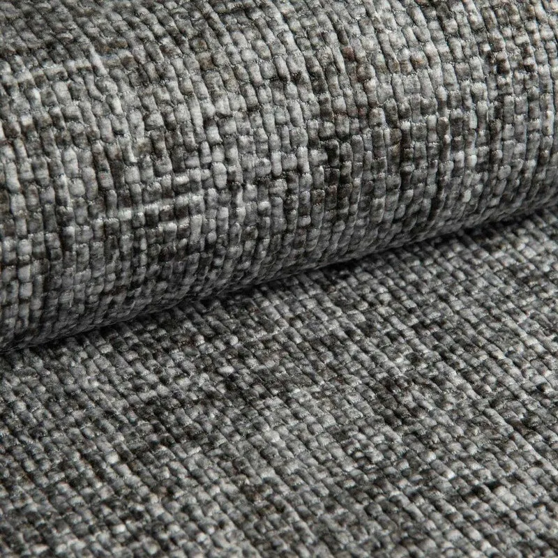 Schlafsofa – Coco – 232 cm mit Bettkasten & HR-Schaum