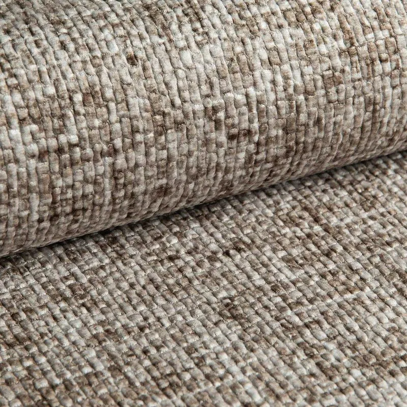 Schlafsofa – Coco – 232 cm mit Bettkasten & HR-Schaum