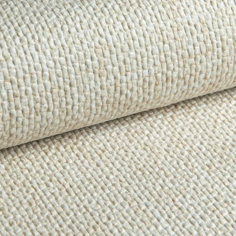 Schlafsofa – Coco – 232 cm mit Bettkasten & HR-Schaum