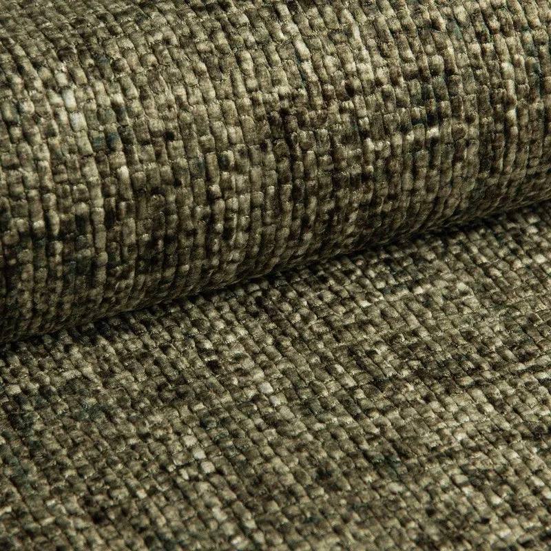 Schlafsofa – Coco – 232 cm mit Bettkasten & HR-Schaum