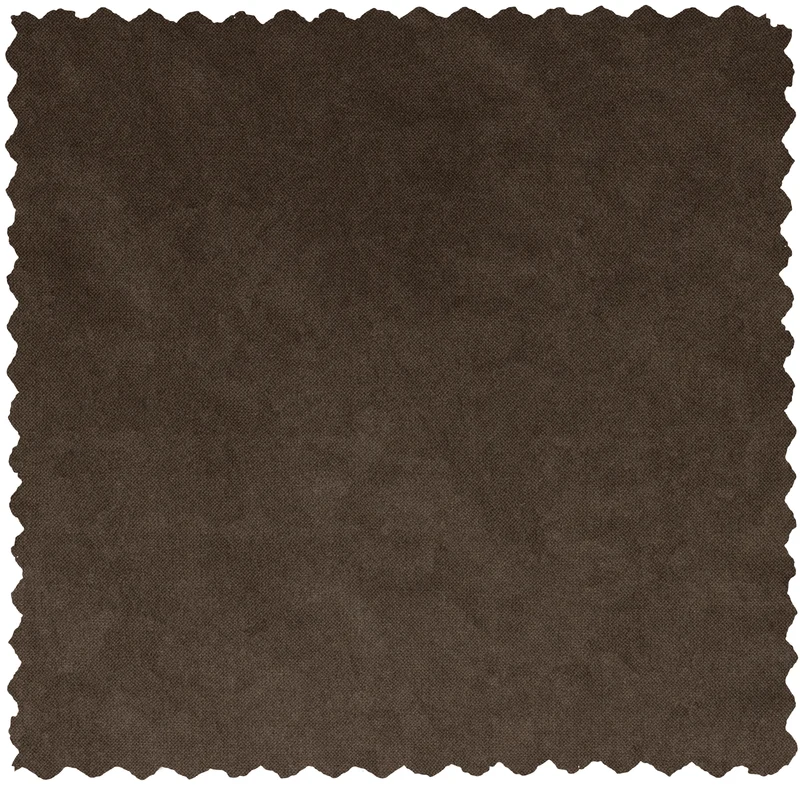Rodeo sessel velvet taupe