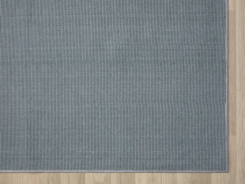 Waschbarer Teppich RAVE rechteckig 230x160cm diverse Farben