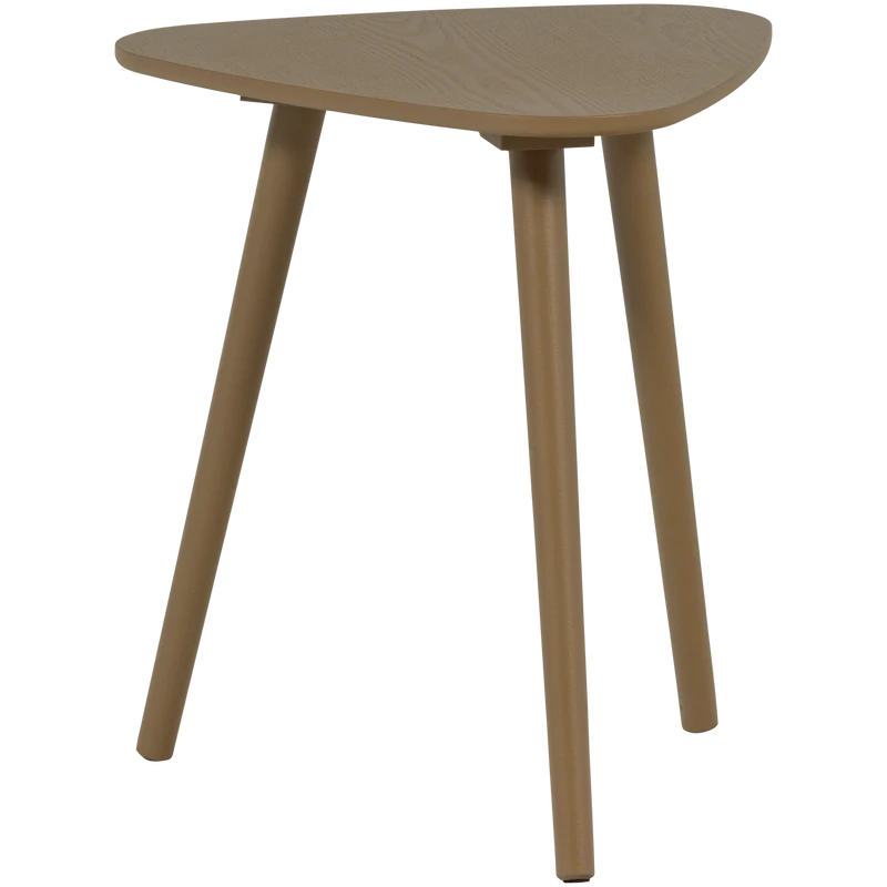 Nila Beistelltische - Set von 2