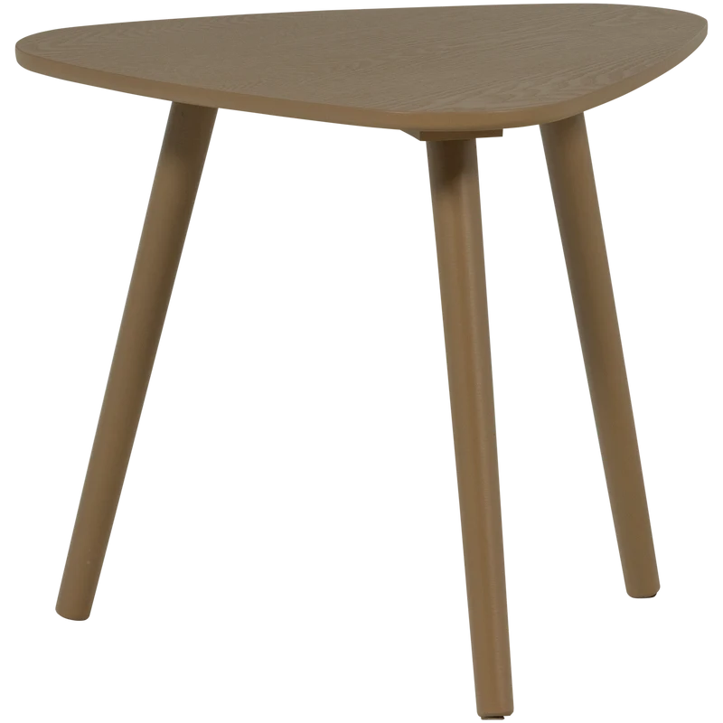 Nila Beistelltische - Set von 2