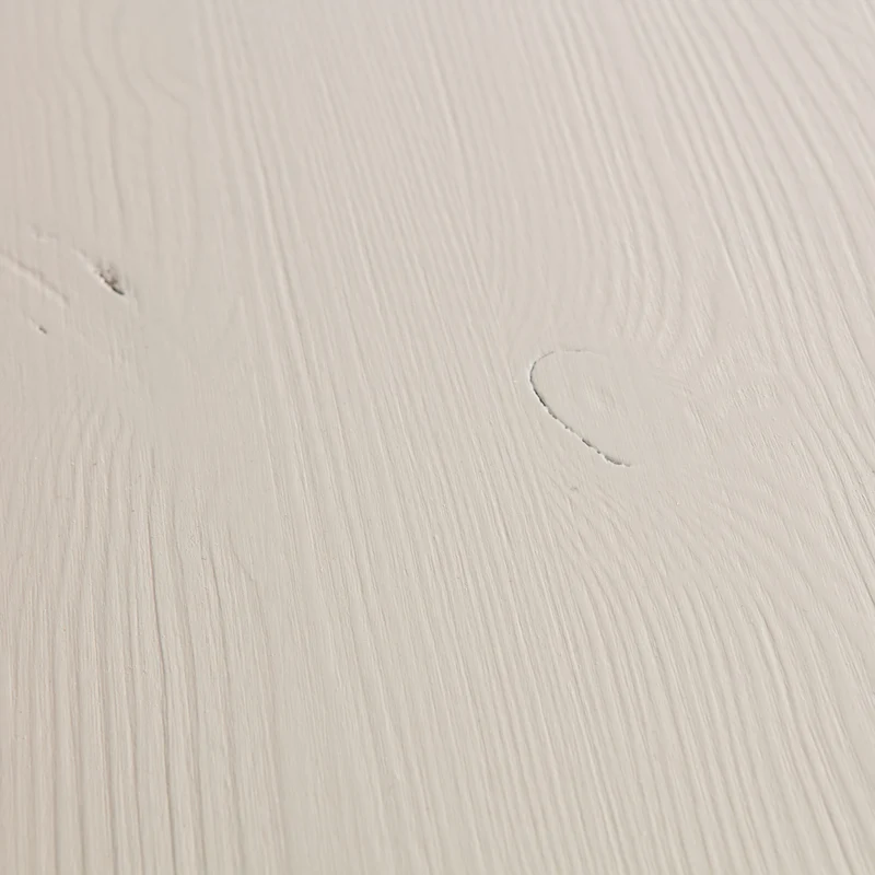 Basu sideboard kiefer dust