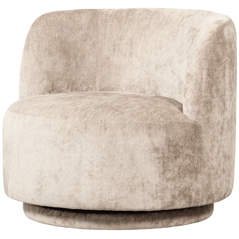 Popular wendung sessel natur