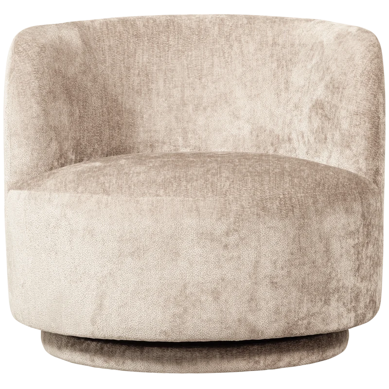 Popular wendung sessel natur