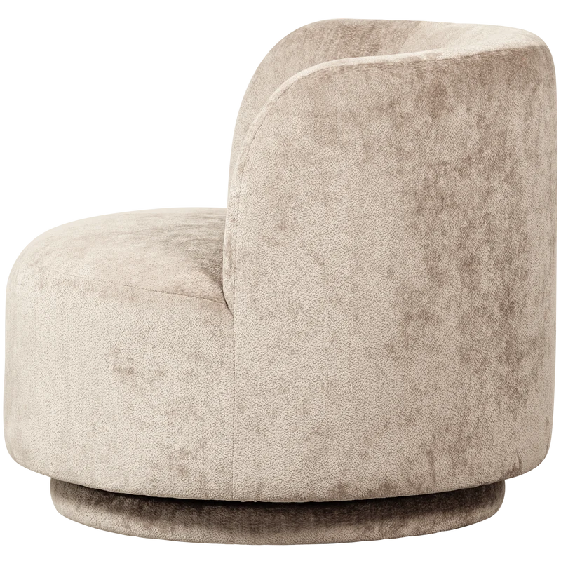Popular wendung sessel natur