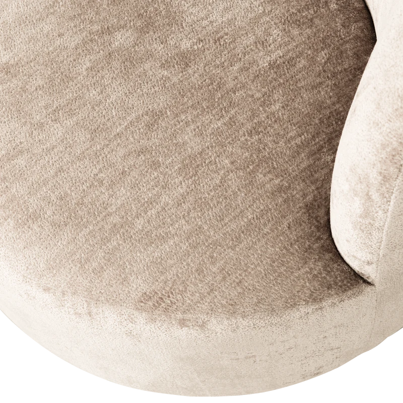 Popular wendung sessel natur