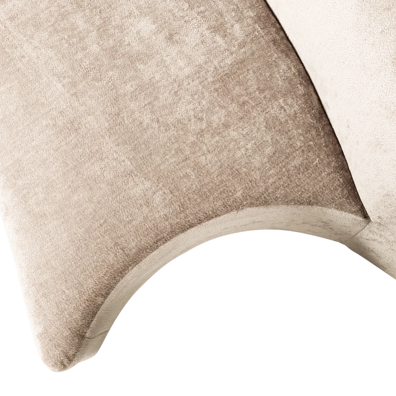 Popular 2-sitzer natur