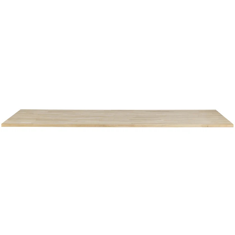 Tablo tischplatte eiche 200x90 cm
