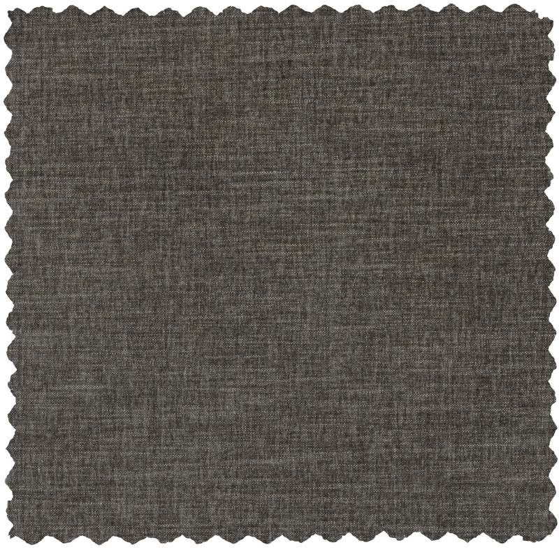 Family ecke element warmgrau