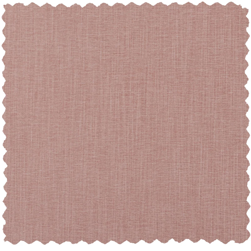 Family ecke element rosa