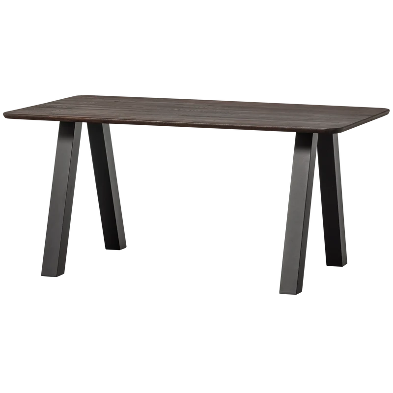 Utrecht fusse kd metal