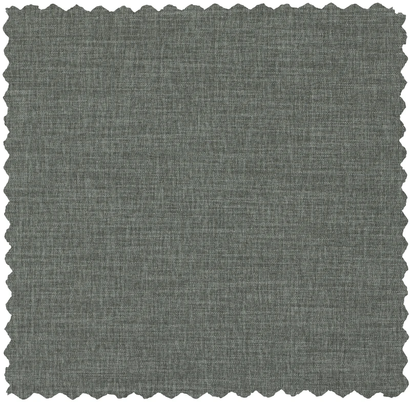 Family 1-sitzer element arm linken grün