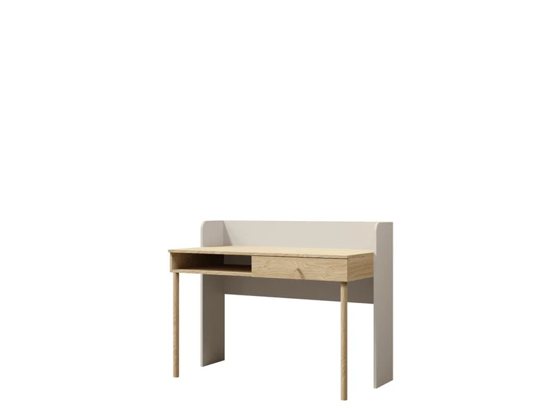 Wohnzimmer-Set – Yuki – Stilvolle Möbel für ein funktionales und schönes Zuhause