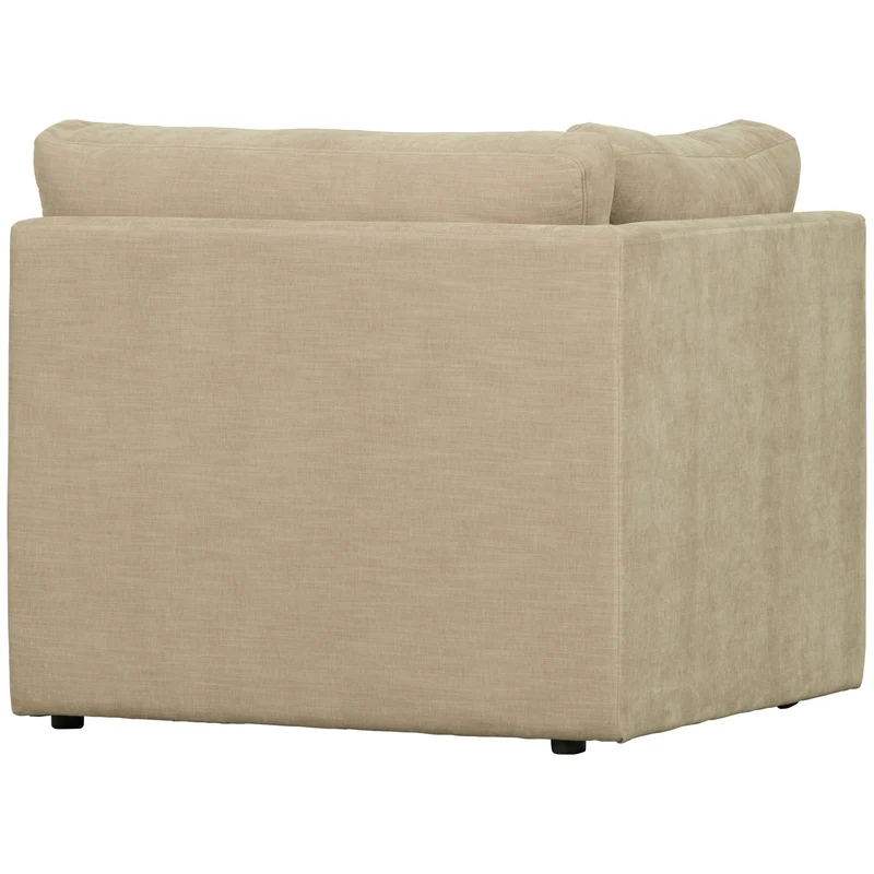 Family ecke element sand