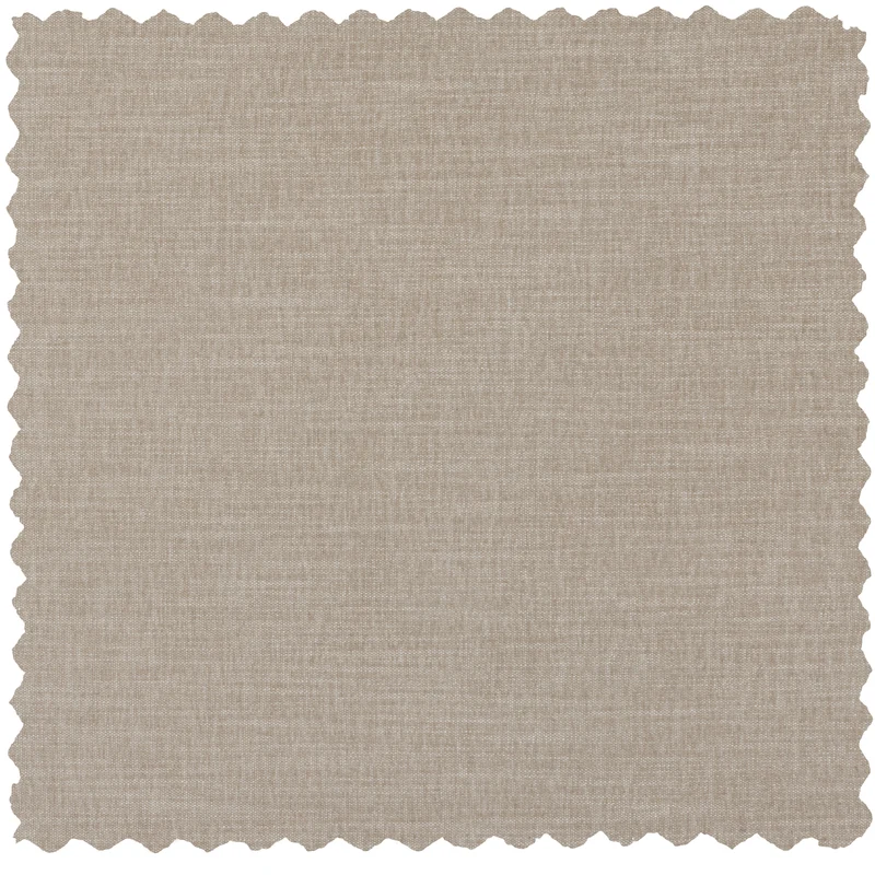 Family ecke element sand