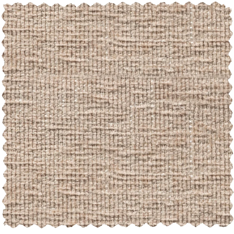Couple lounge element links natur melange