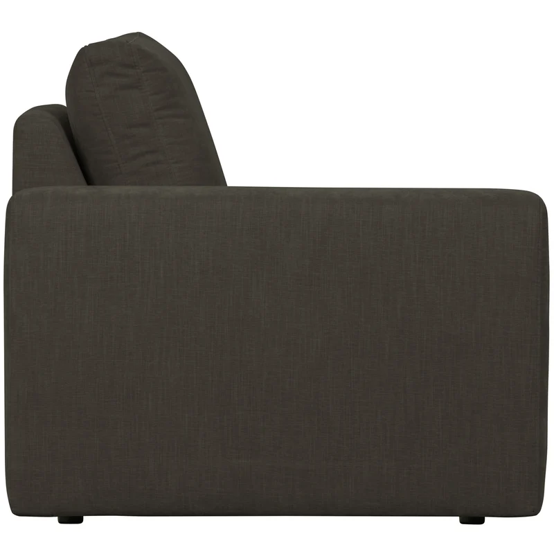 Family 1-sitzer element arm linken anthrazit