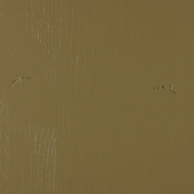 Basu tv möbel 152 cm kiefer moss