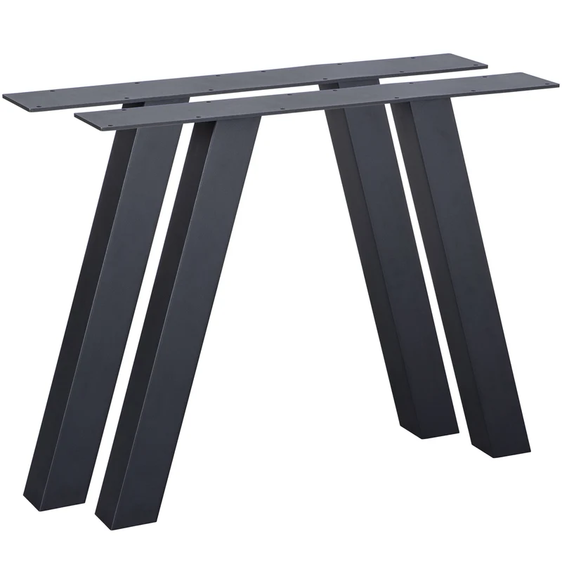 Set v 2 - Tablo outdoor a-bein metall