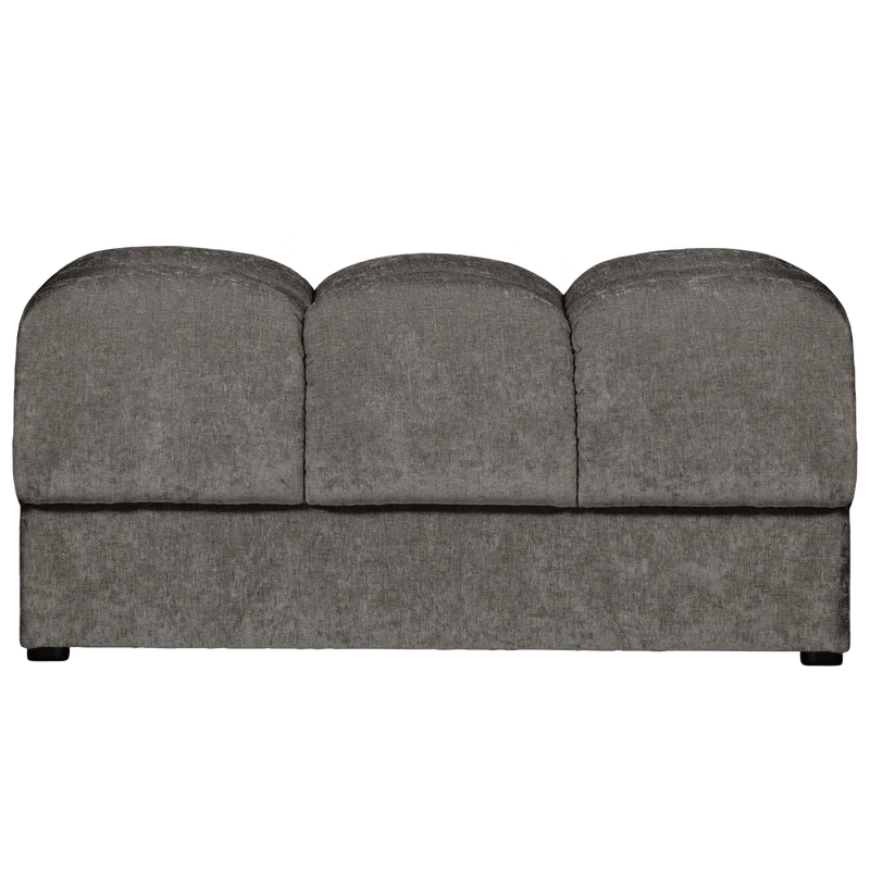 Second Date hocker vintage maus