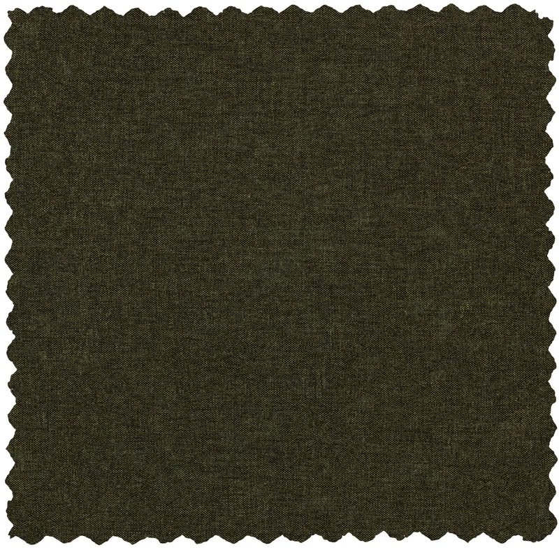 Second Date sessel vintage grün