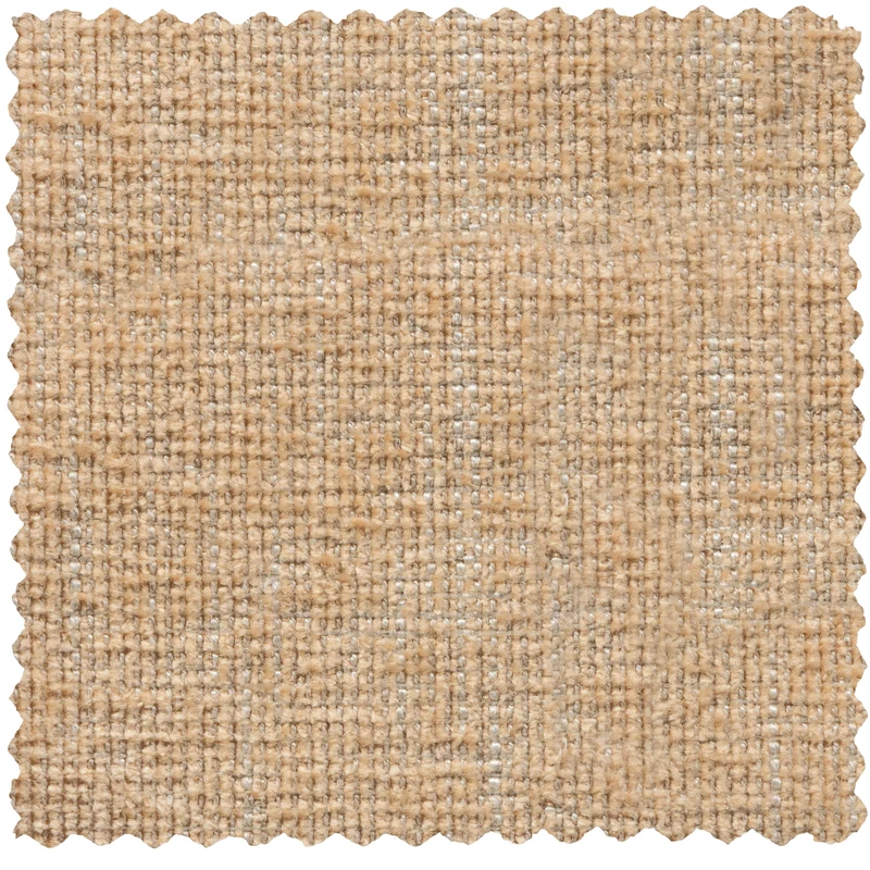 Pearl hocker butter melange