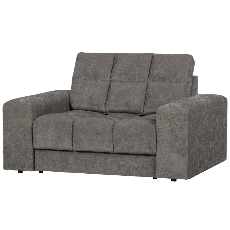 Second Date loveseat vintage maus