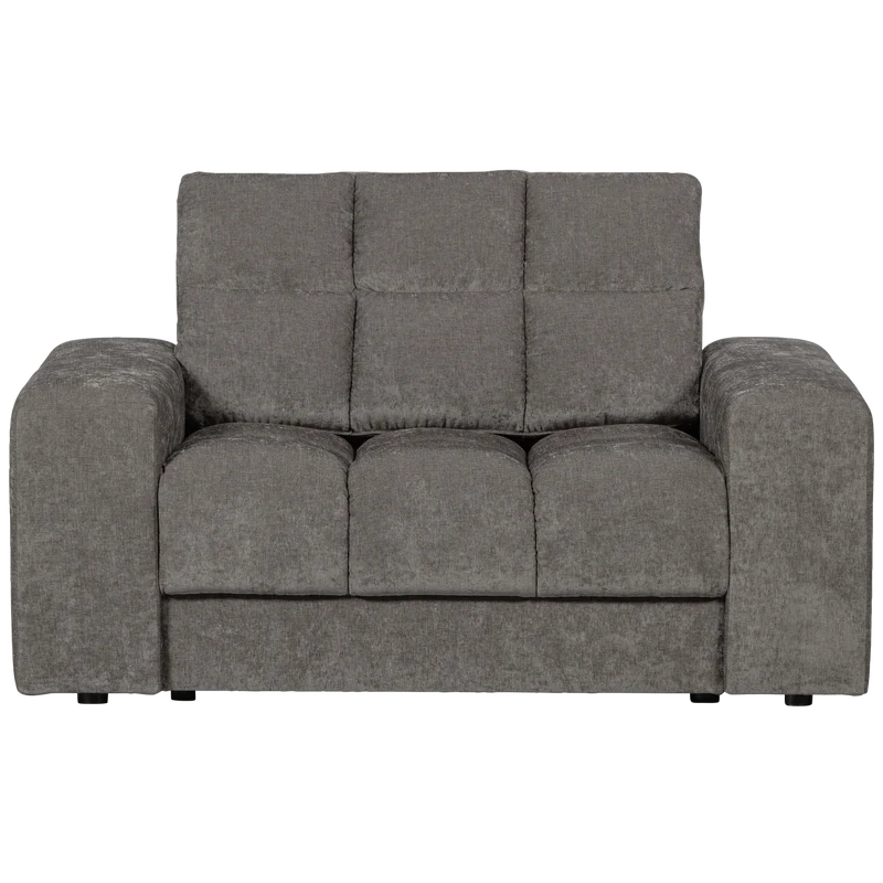 Second Date loveseat vintage maus