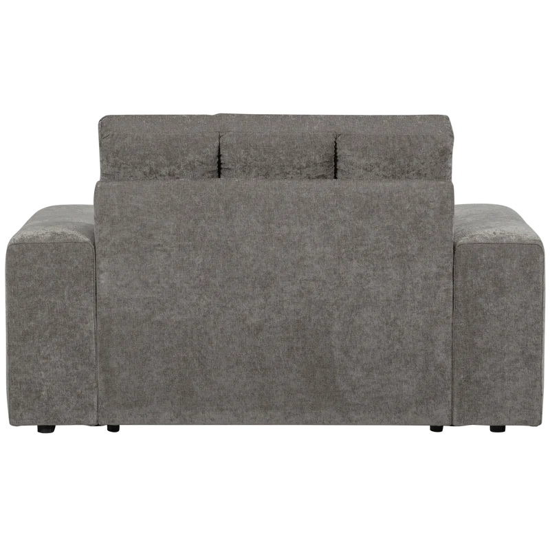 Second Date loveseat vintage maus