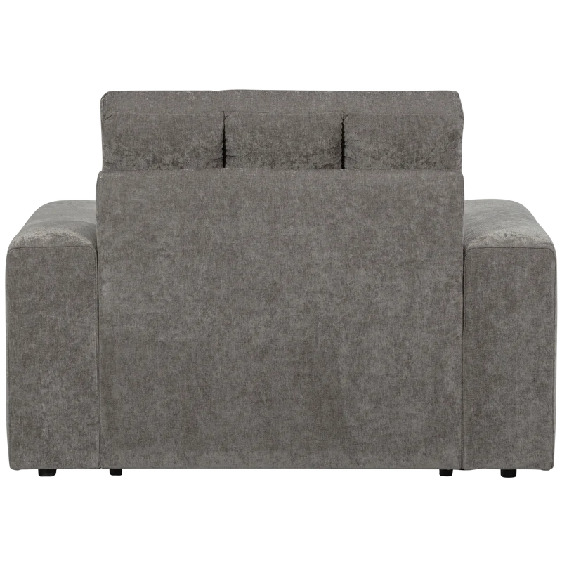 Second Date sessel vintage maus
