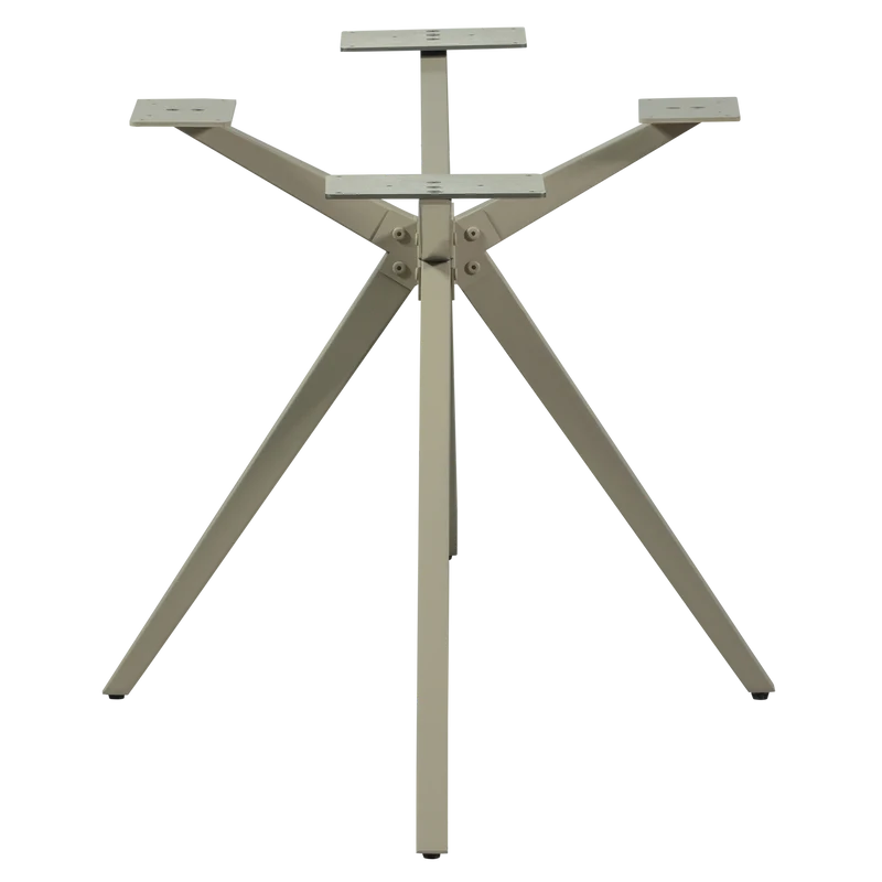 Holland kreuzbein XL metal dakargrau