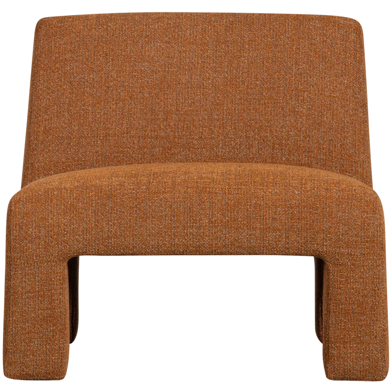 Lavid sessel ginger