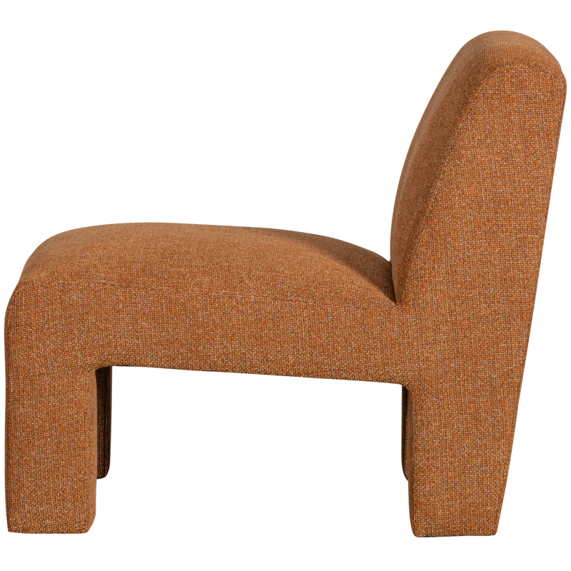 Lavid sessel ginger