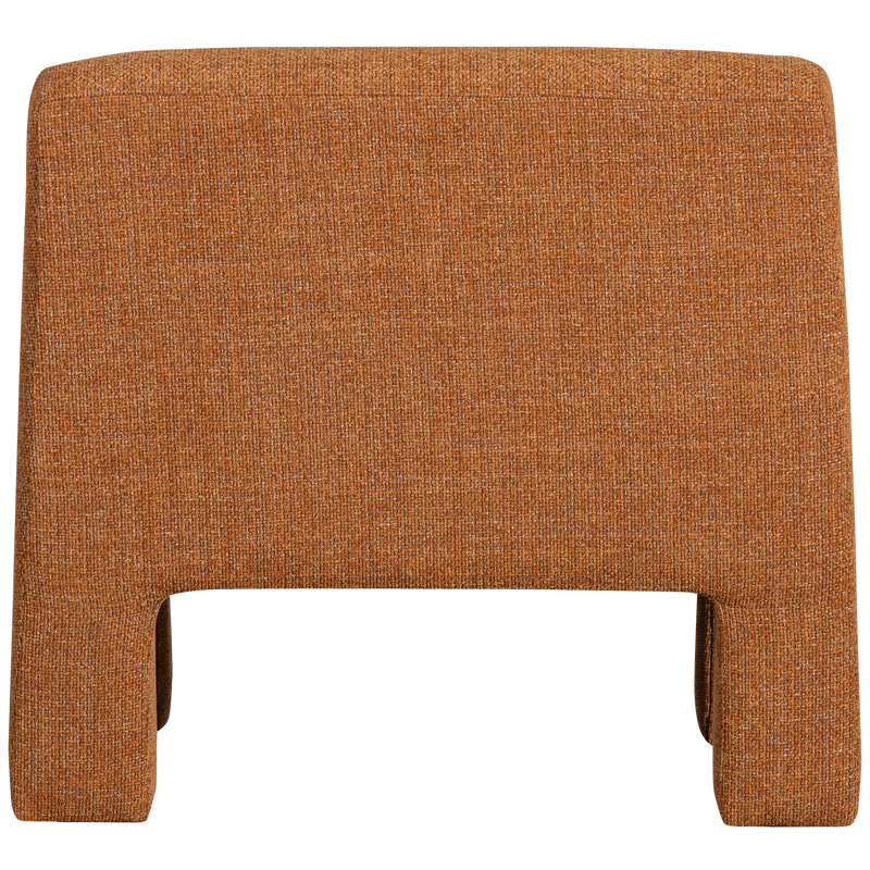 Lavid sessel ginger