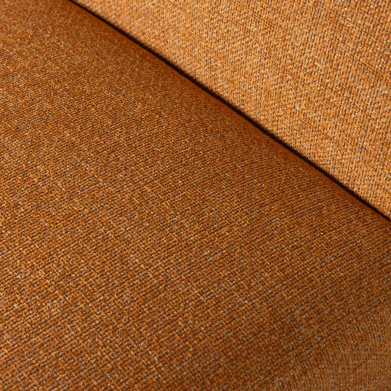 Lavid sessel ginger