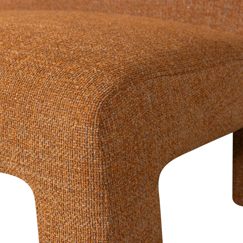 Lavid sessel ginger