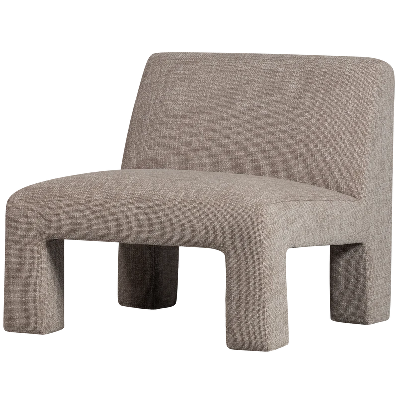 Lavid sessel natur
