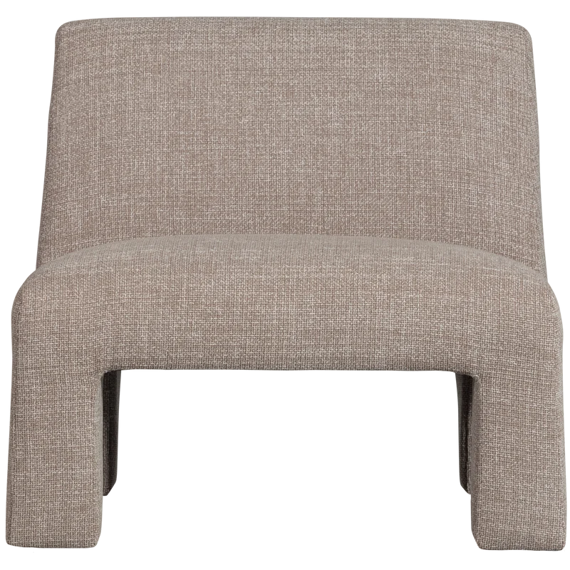 Lavid sessel natur