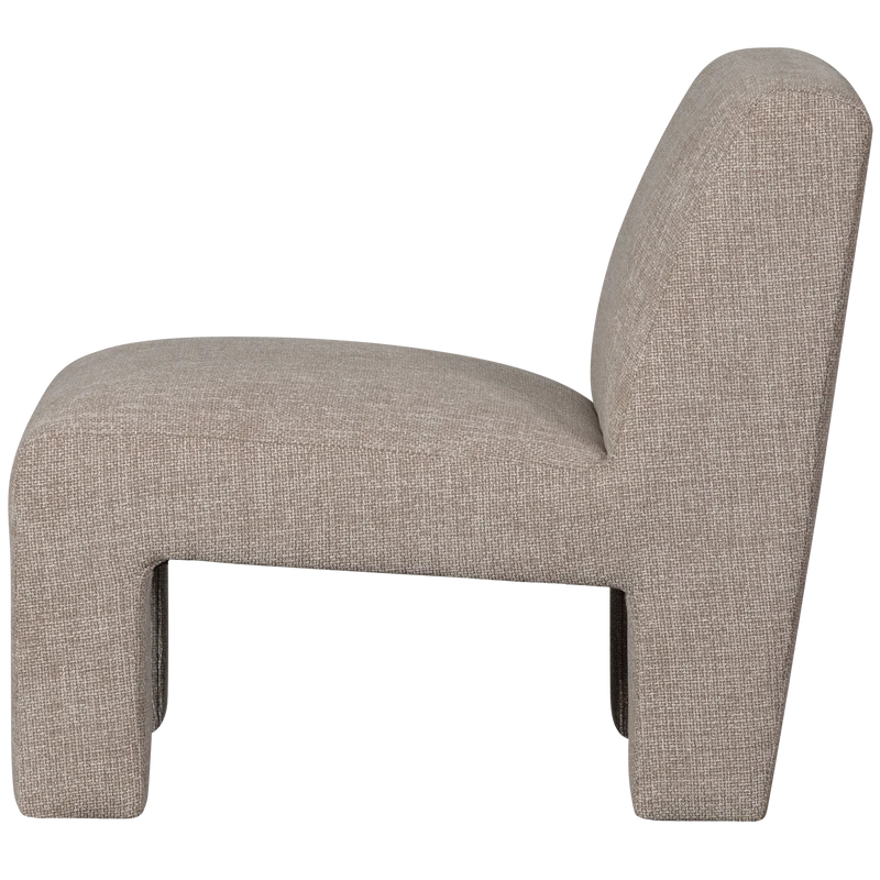 Lavid sessel natur