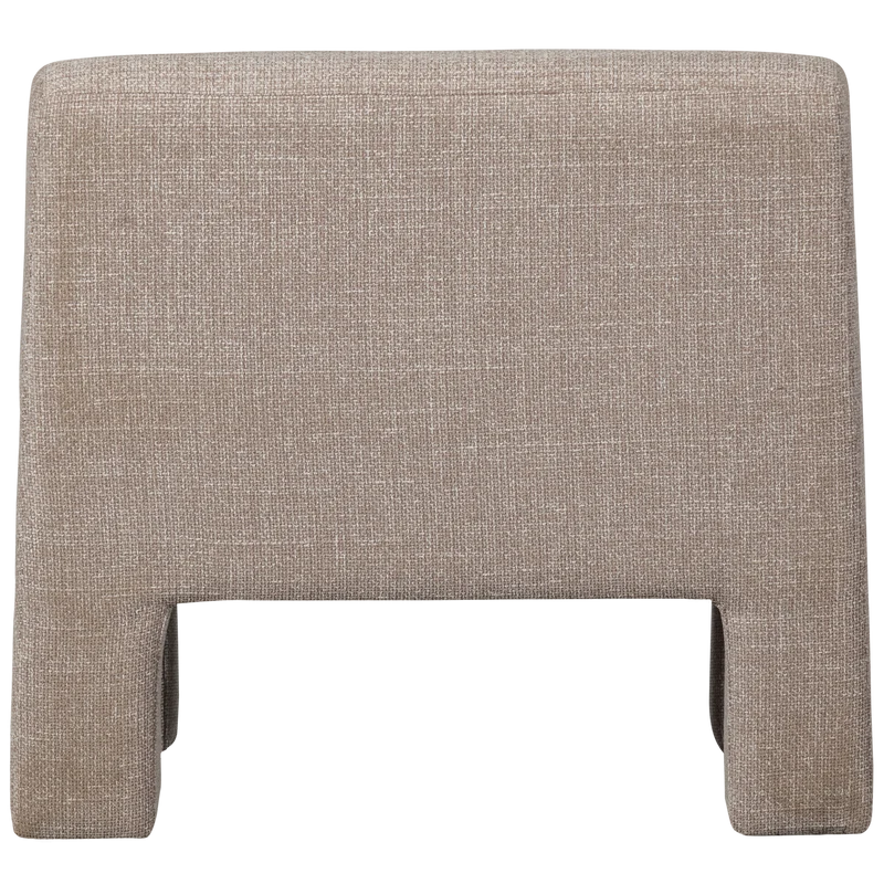 Lavid sessel natur