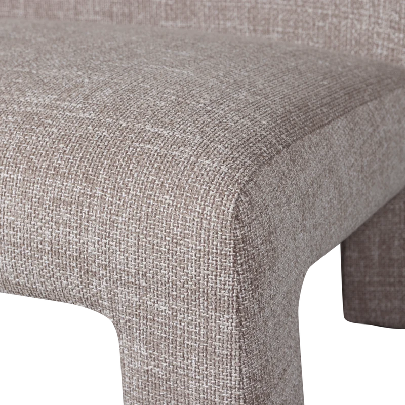 Lavid sessel natur