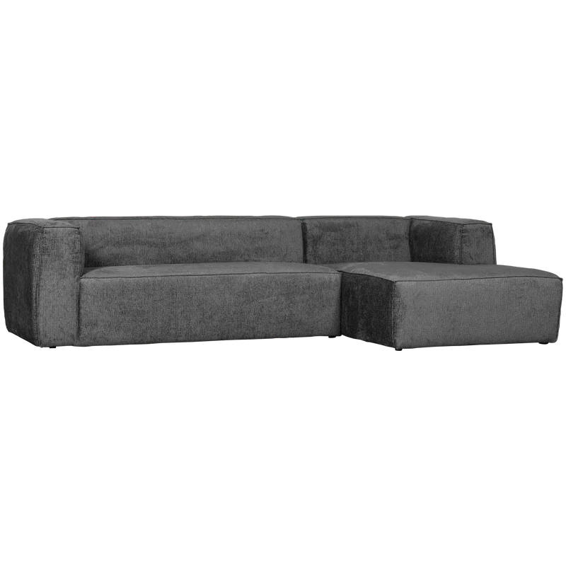 Bean eckbank rechts structure velvet cloud sky
